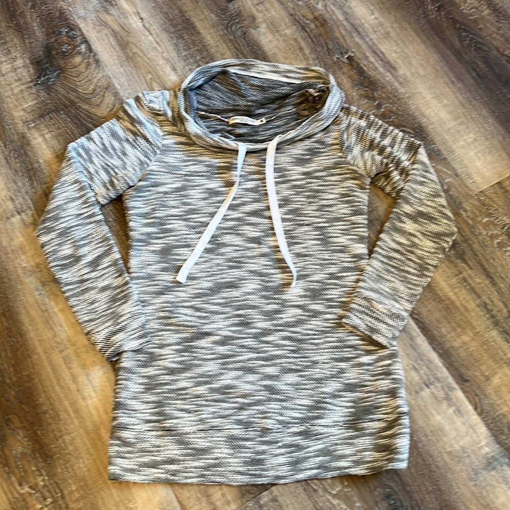 Fashion Top